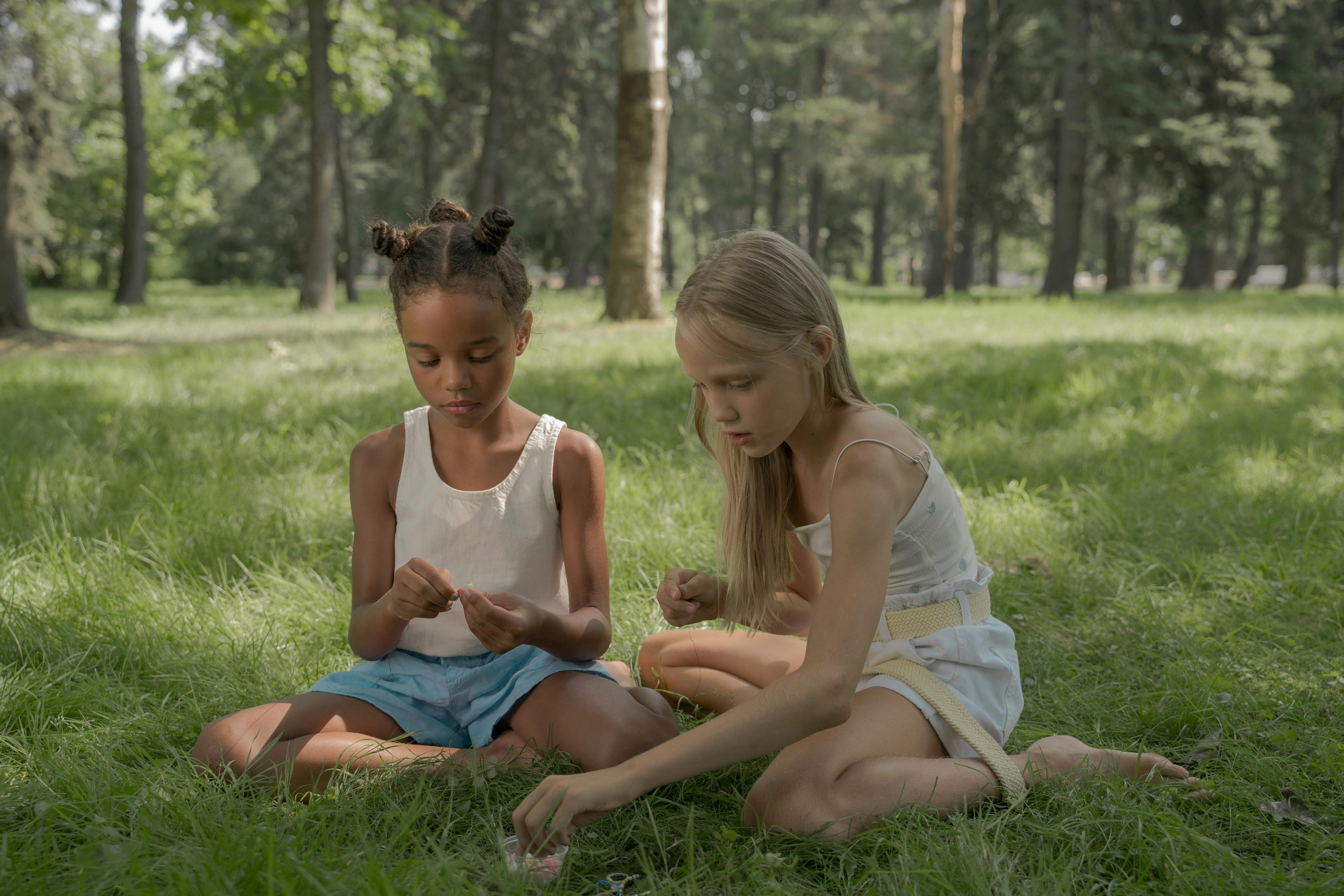 作者头像封面图