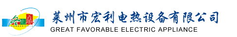 电锅炉|家用电锅炉|采暖电锅炉-大连钢迅动力机械有限公司